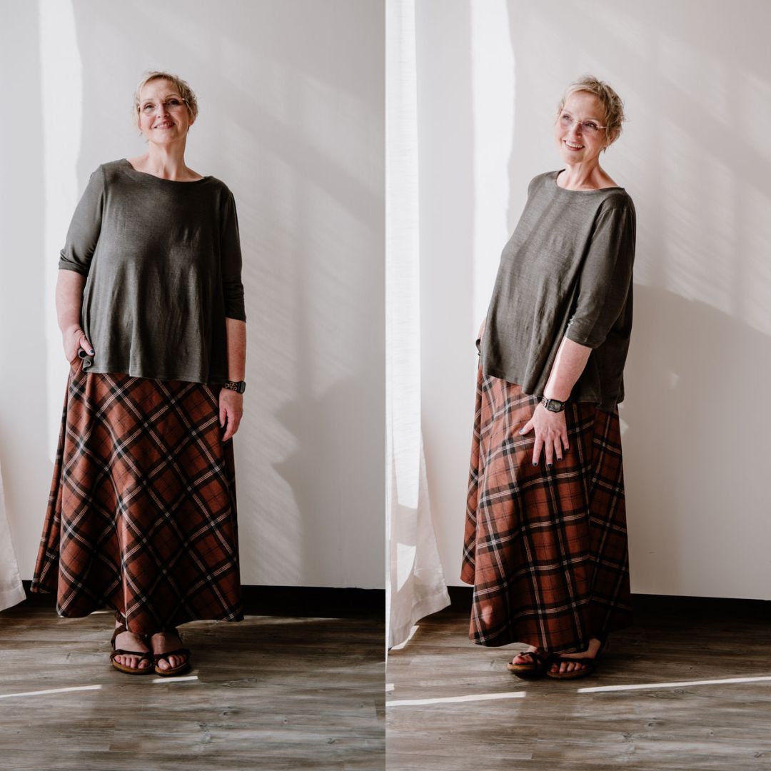 sew-simple-gyde-jerseyrock-papierschnittmuster-mit-taschen image 8