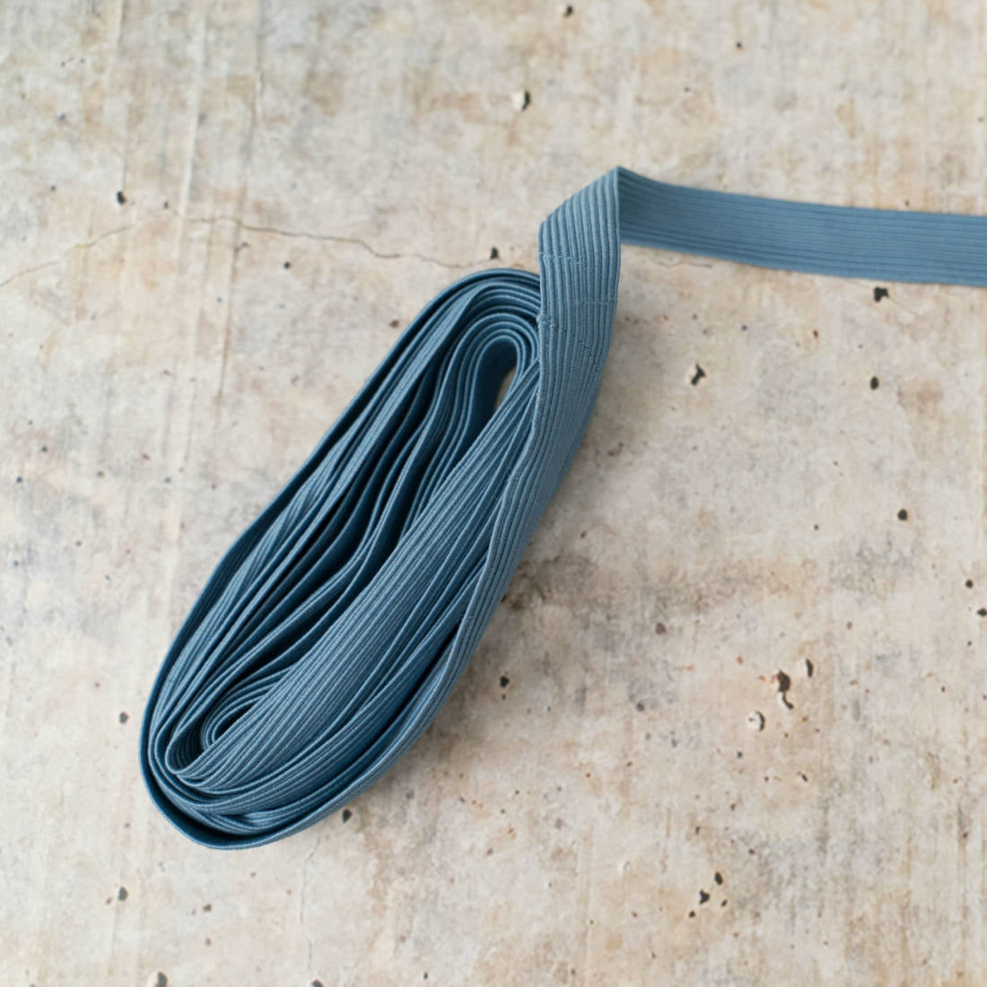n-hfrosch-n-hzubeh-r-gummiband-farbig-blau-15mm-elastikband image 6