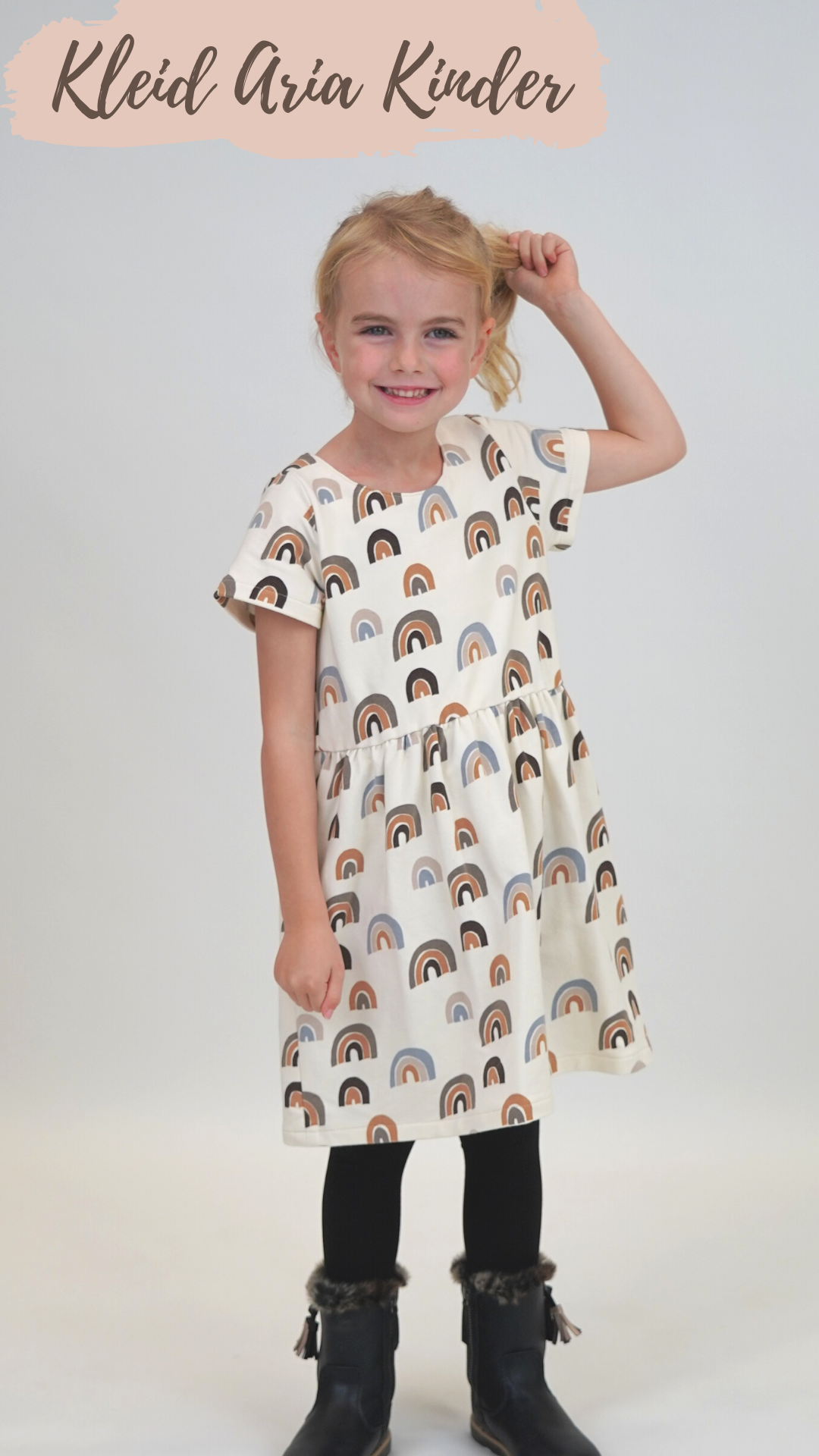 fadenk-fer-aria-kleid-schnittmuster-kinder-74-164-sommerkleid image 7