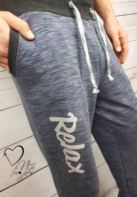 fadenk-fer-papierschnittmuster-jogginghose-chris-herren image 8