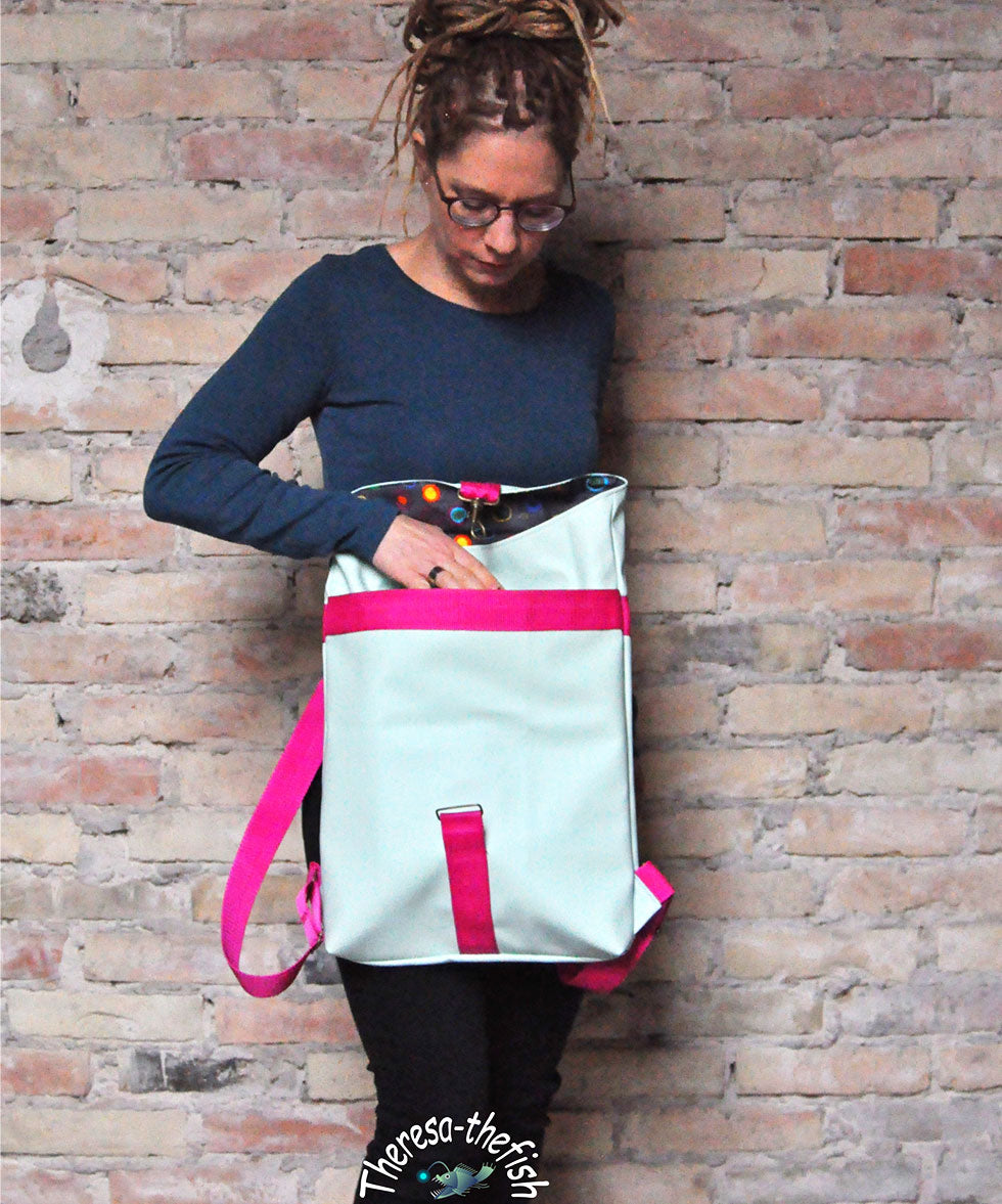 lenipepunkt-139-messenger-rucksack-papierschnittmuster image 6