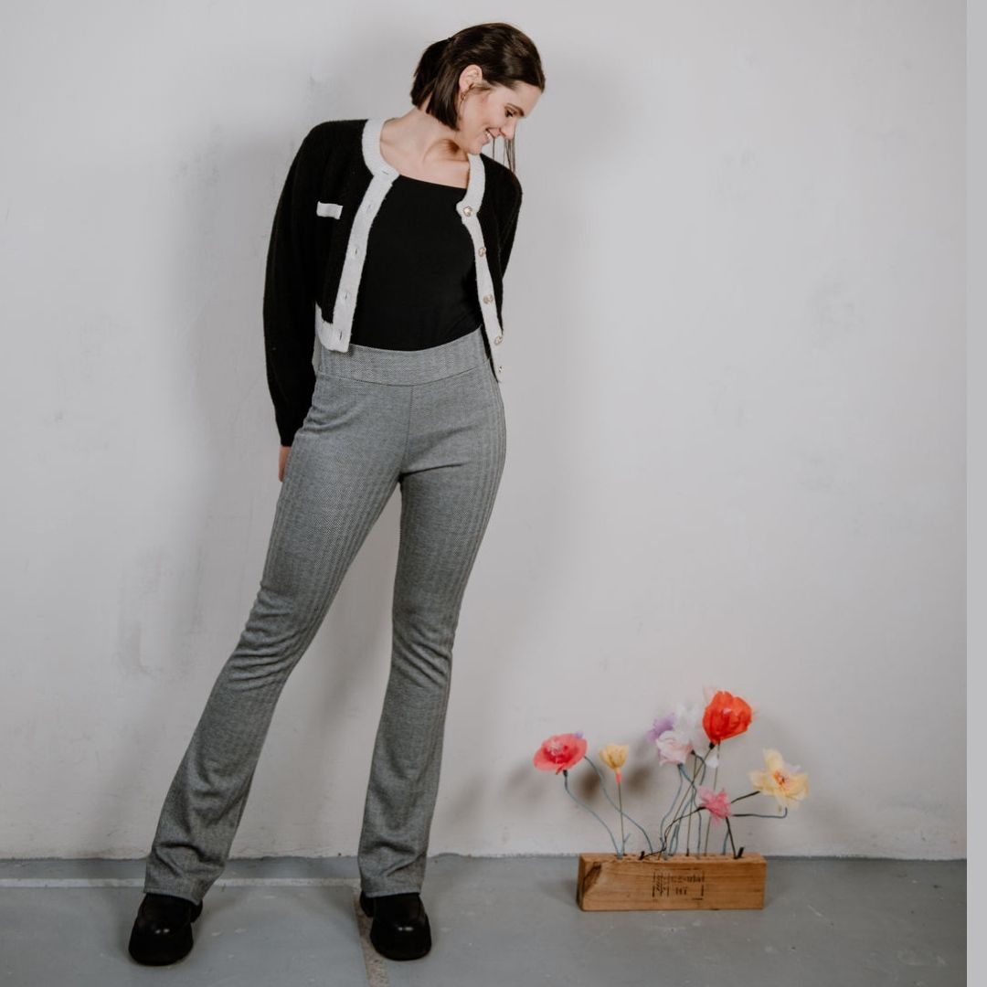 sew-simple-avali-schlagleggings-schnittmuster-pdf-jersey image 7