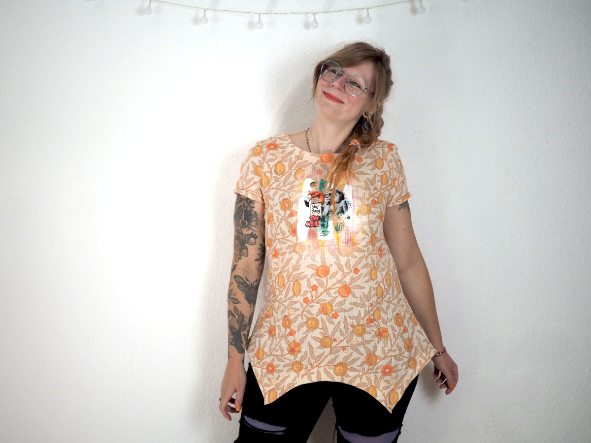 sew-simple-lerke-zipfeltunika-papierschnitt-mit-zipfelsaum image 3