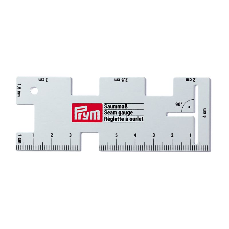 fadenk-fer-610736-saumma-metall-n-hzubeh-r-zum-anzeichnen image 2