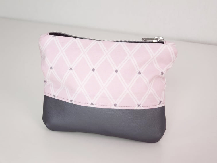 fadenk-fer-freebook-ebook-kosmetiktasche-zum-selbern-hen image 3