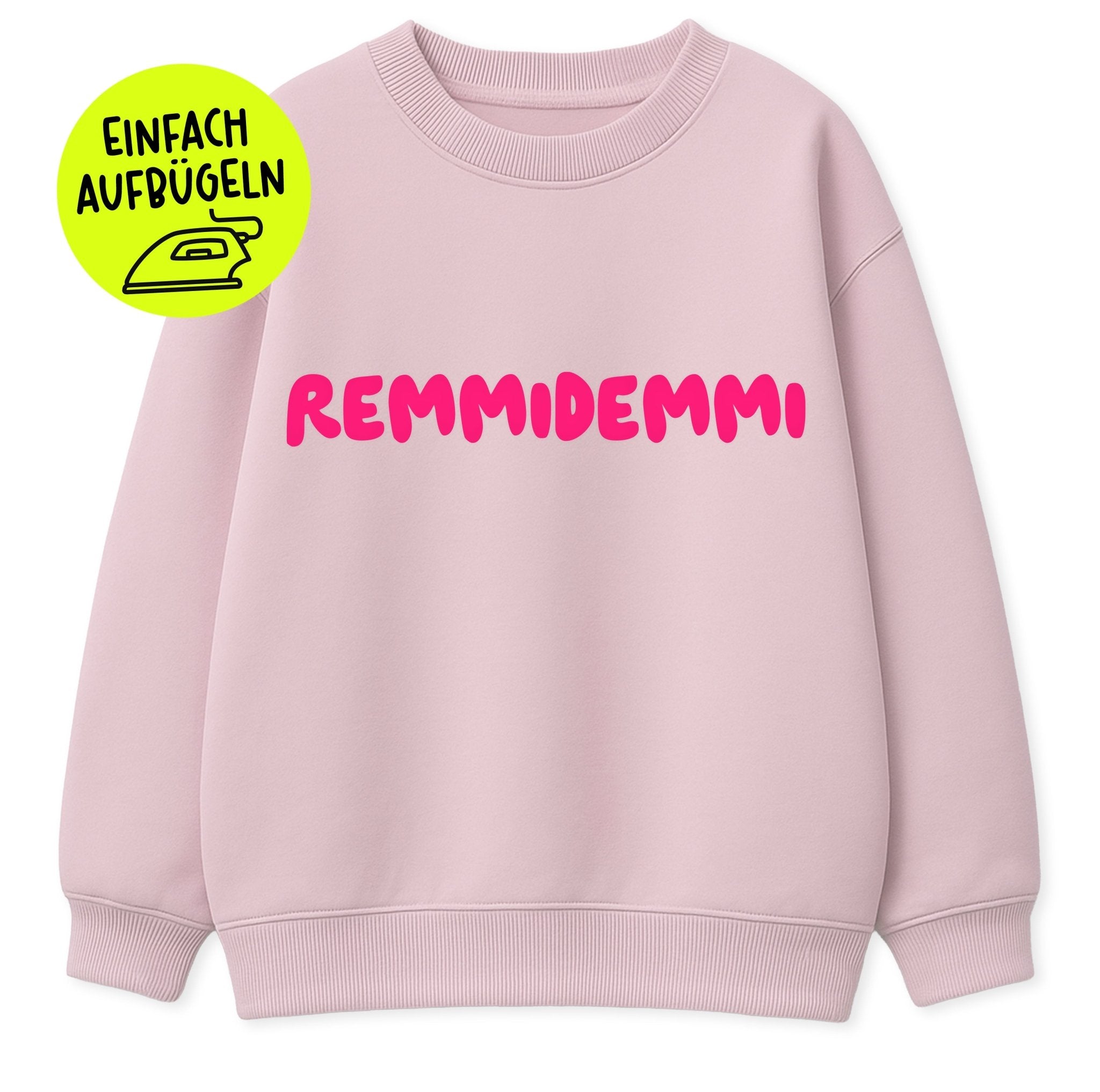 paul-clara-flock-patches-xl-remmidemmi-patch-neon-zum-b-geln image 7