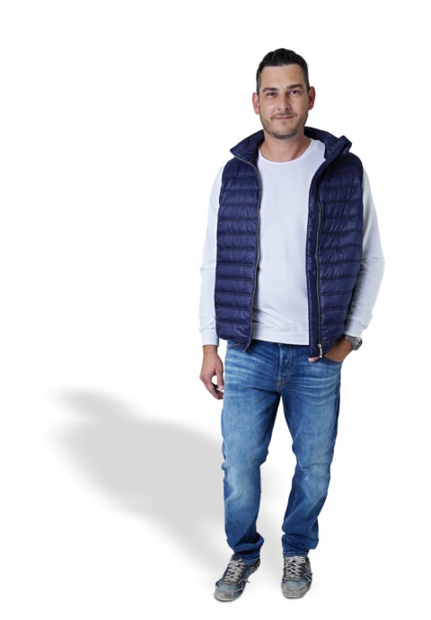 fadenk-fer-weste-herren-papierschnittmuster-2xs-4xl image 8
