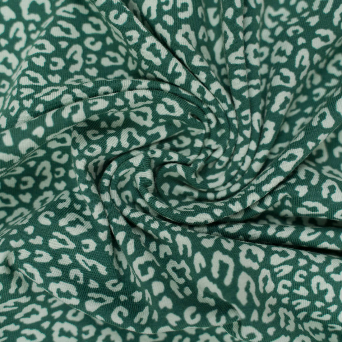n-hfrosch-n-hpakete-n-hpaket-sihir-jersey-leo-mint-kleid image 2
