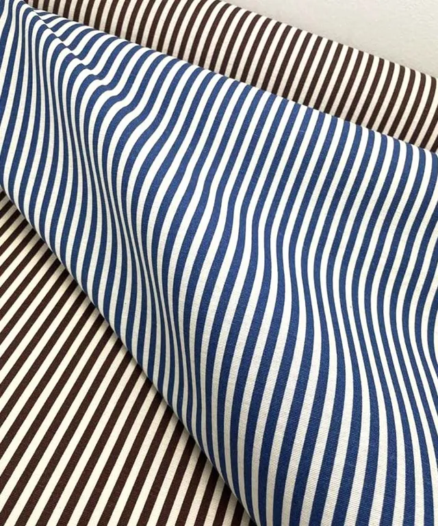 lenipepunkt-small-stripes-canvas-taschenstoff-140cm image 1