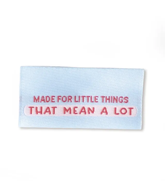 paul-clara-weblabels-made-for-little-things-weblabel image 1