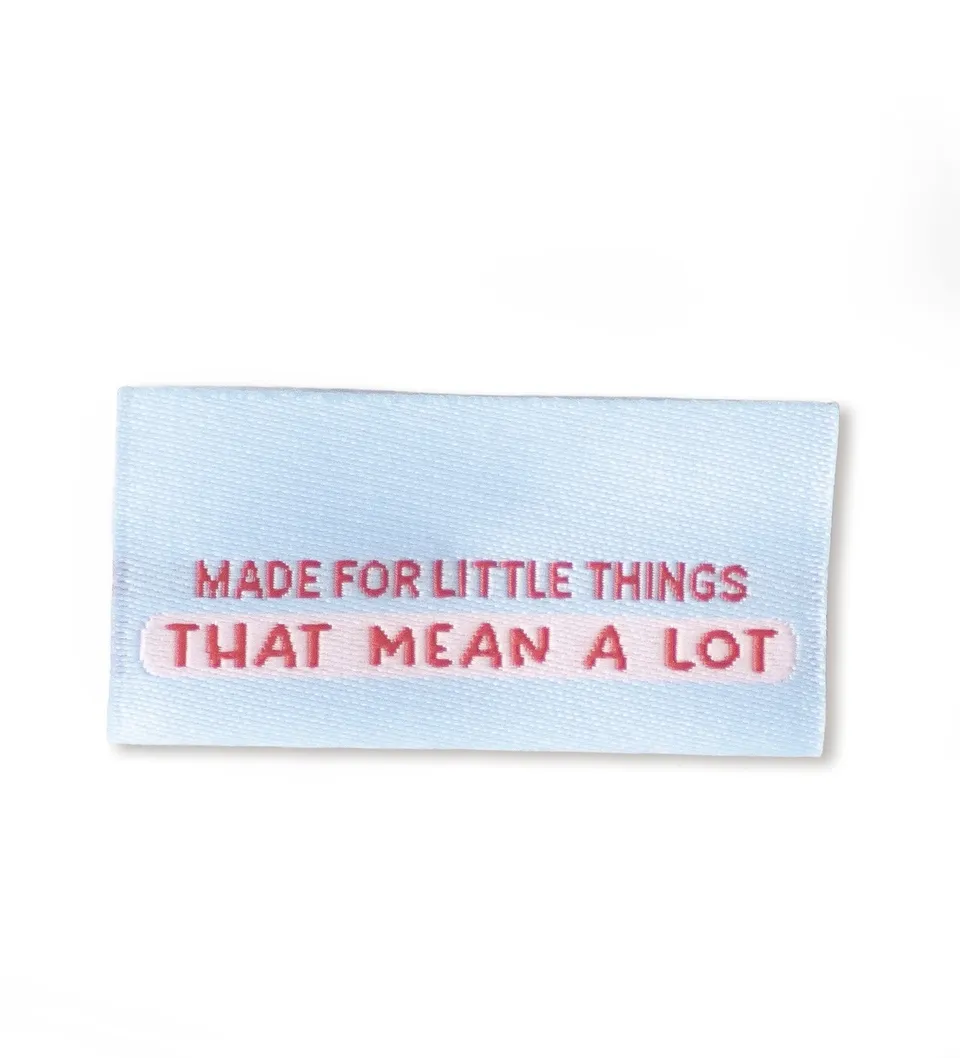 paul-clara-weblabels-made-for-little-things-weblabel image 1