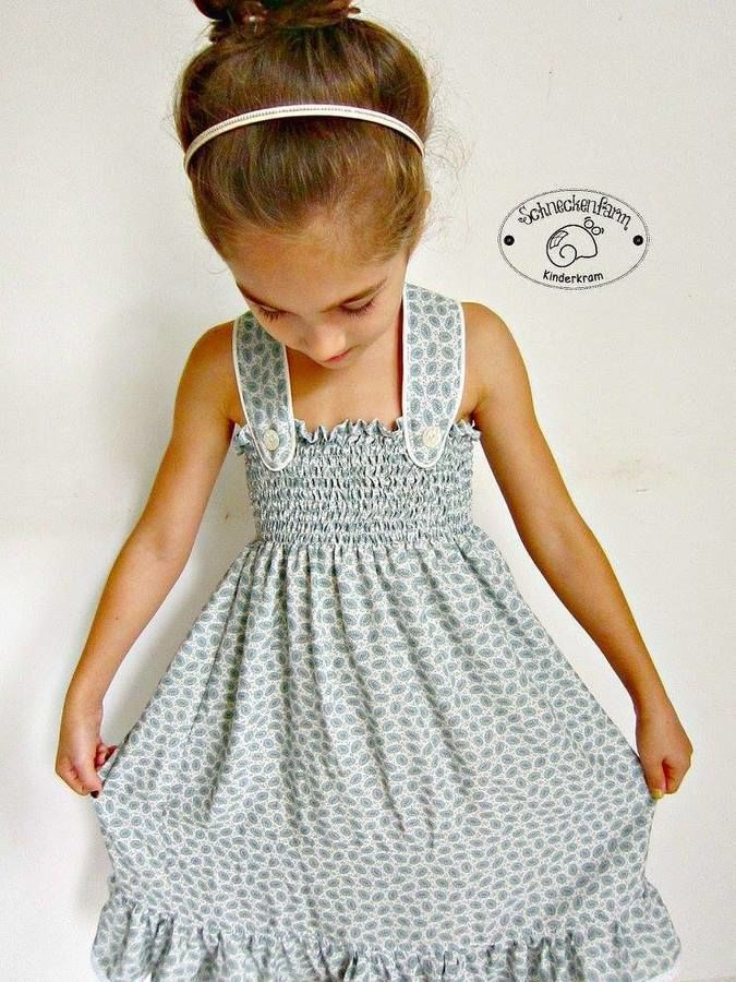 n-hfrosch-lexxi-schnittmuster-sommerkleid-digital image 5