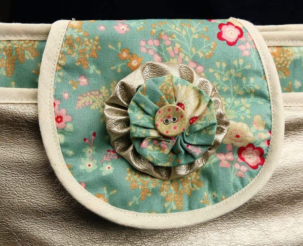 sew-simple-versailles-taschen-organizer-schnittmuster-pdf-clutch image 5