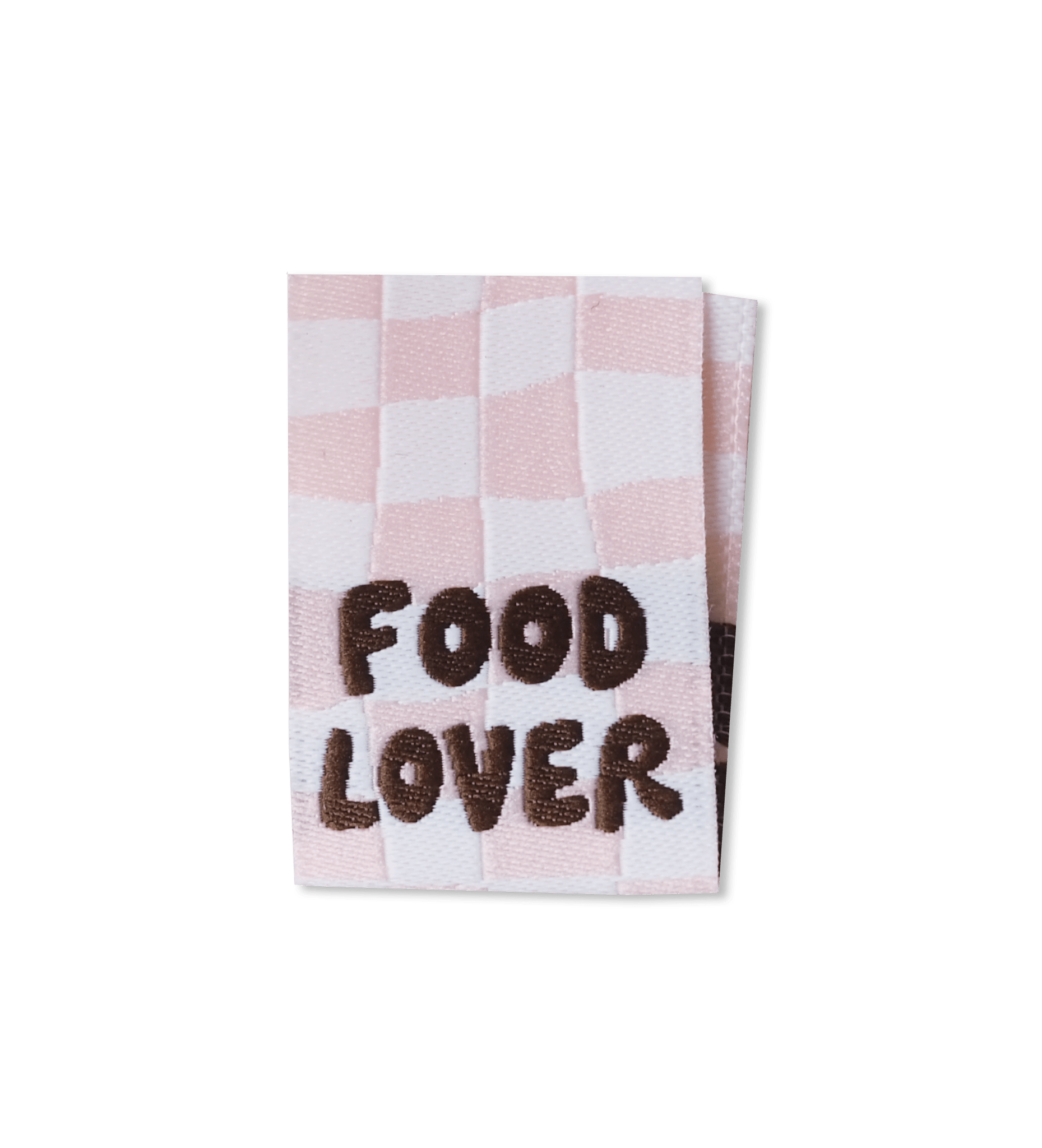 paul-clara-foodlover-klapp-weblabel-ko-tex image 1