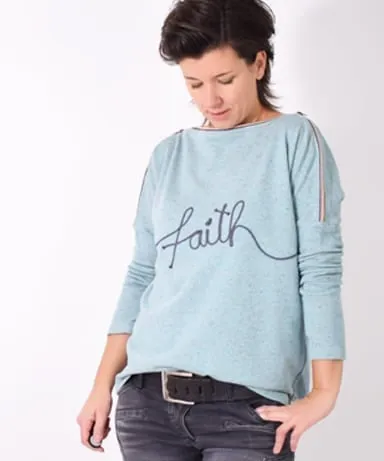 lenipepunkt-102-aufreisser-pulli-ebook-schnittmuster-xs-xxxl image 1