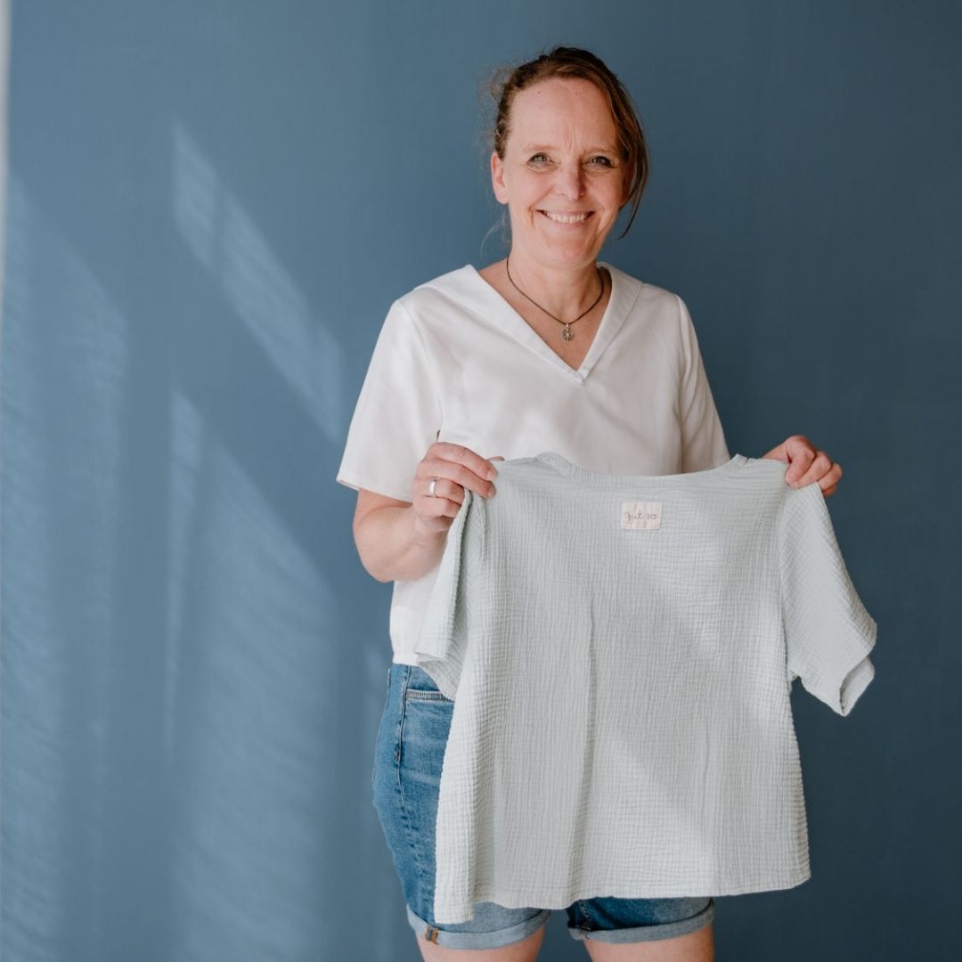 sew-simple-fiete-matrosenbluse-papierschnittmuster-webware image 4