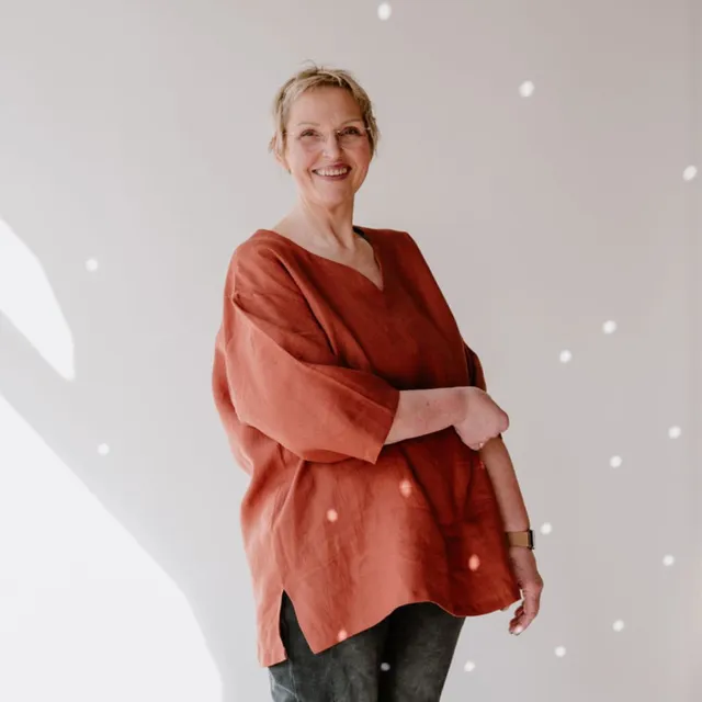 sew-simple-tiane-blusenshirt-schnittmuster-pdf-f-r-webware image 1