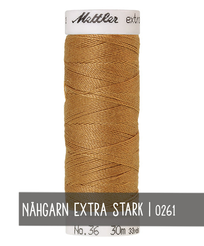 lenipepunkt-kurzwaren-extra-stark-n-hgarn-30m-polyester image 8
