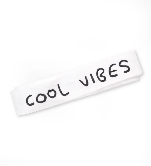 paul-clara-b-nder-cool-vibes-baumwoll-band-wei image 1