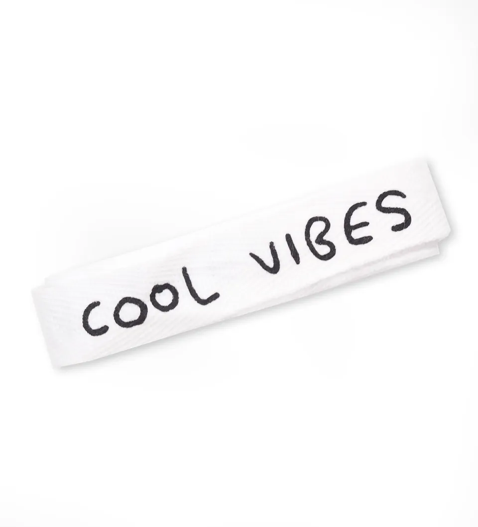 paul-clara-b-nder-cool-vibes-baumwoll-band-wei image 1