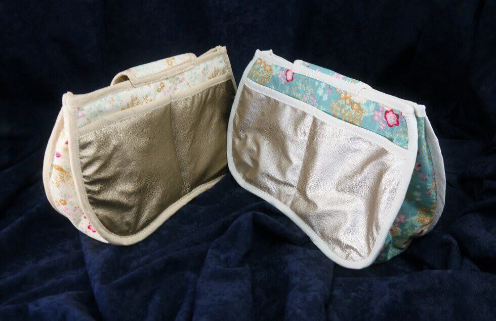 sew-simple-versailles-taschen-organizer-schnittmuster-pdf-clutch image 8