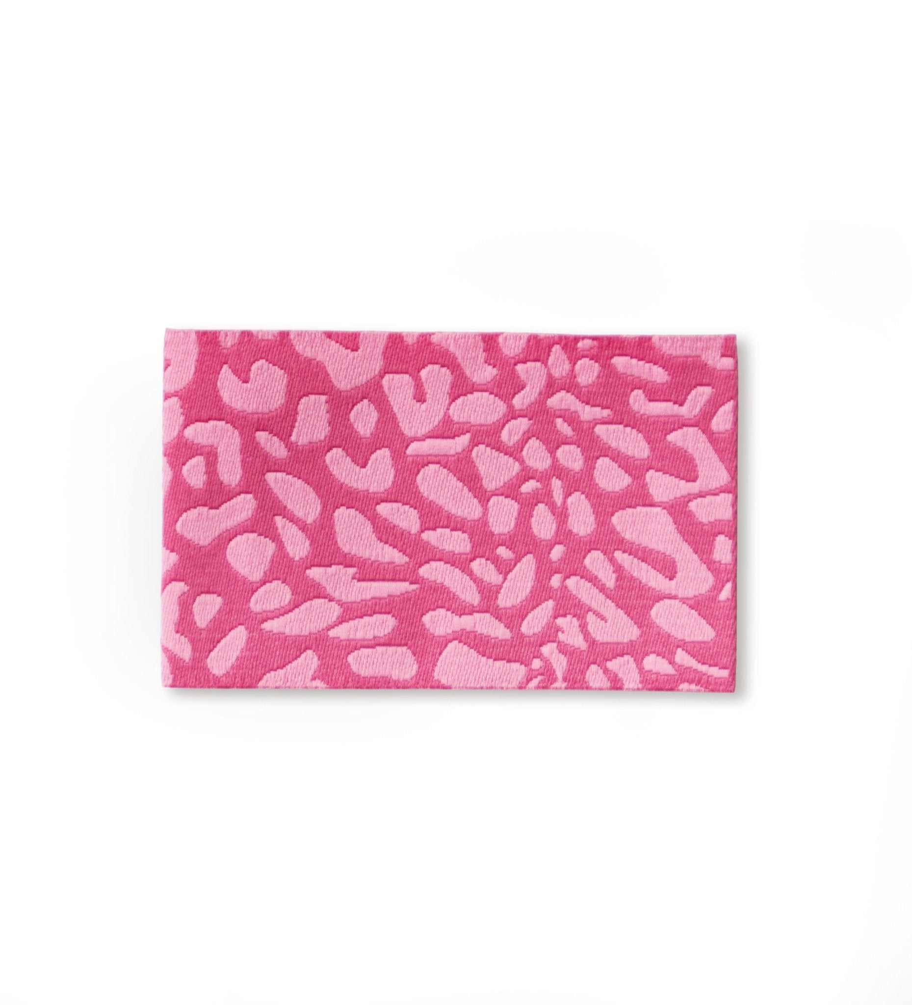 paul-clara-xl-weblabel-leo-pink-layering-etikett image 1