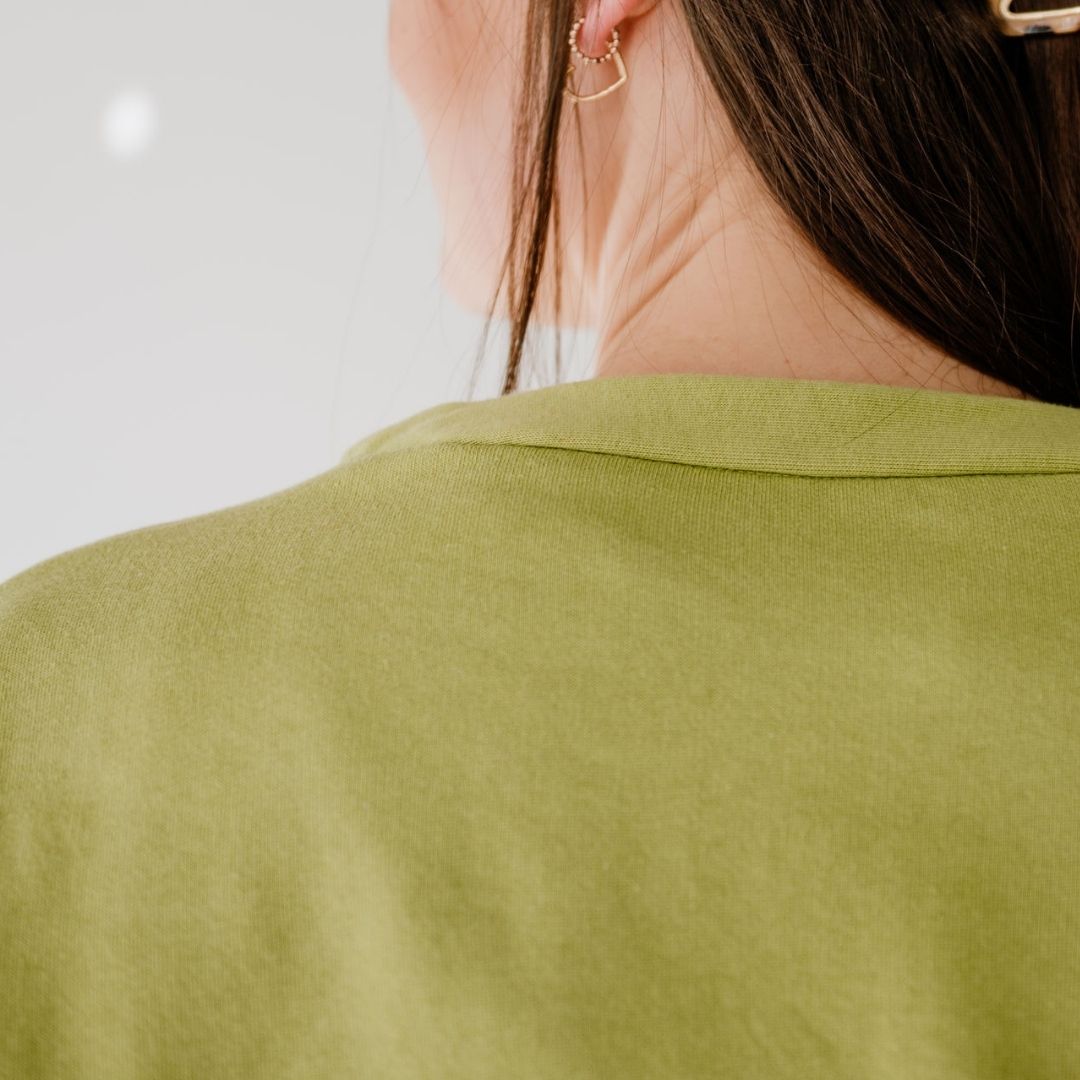 sew-simple-wega-cardigan-schnittmuster-pdf-oversize-strickjacke image 6