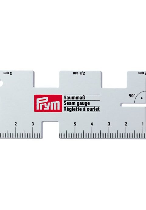 fadenk-fer-610736-saumma-metall-n-hzubeh-r-zum-anzeichnen image 5
