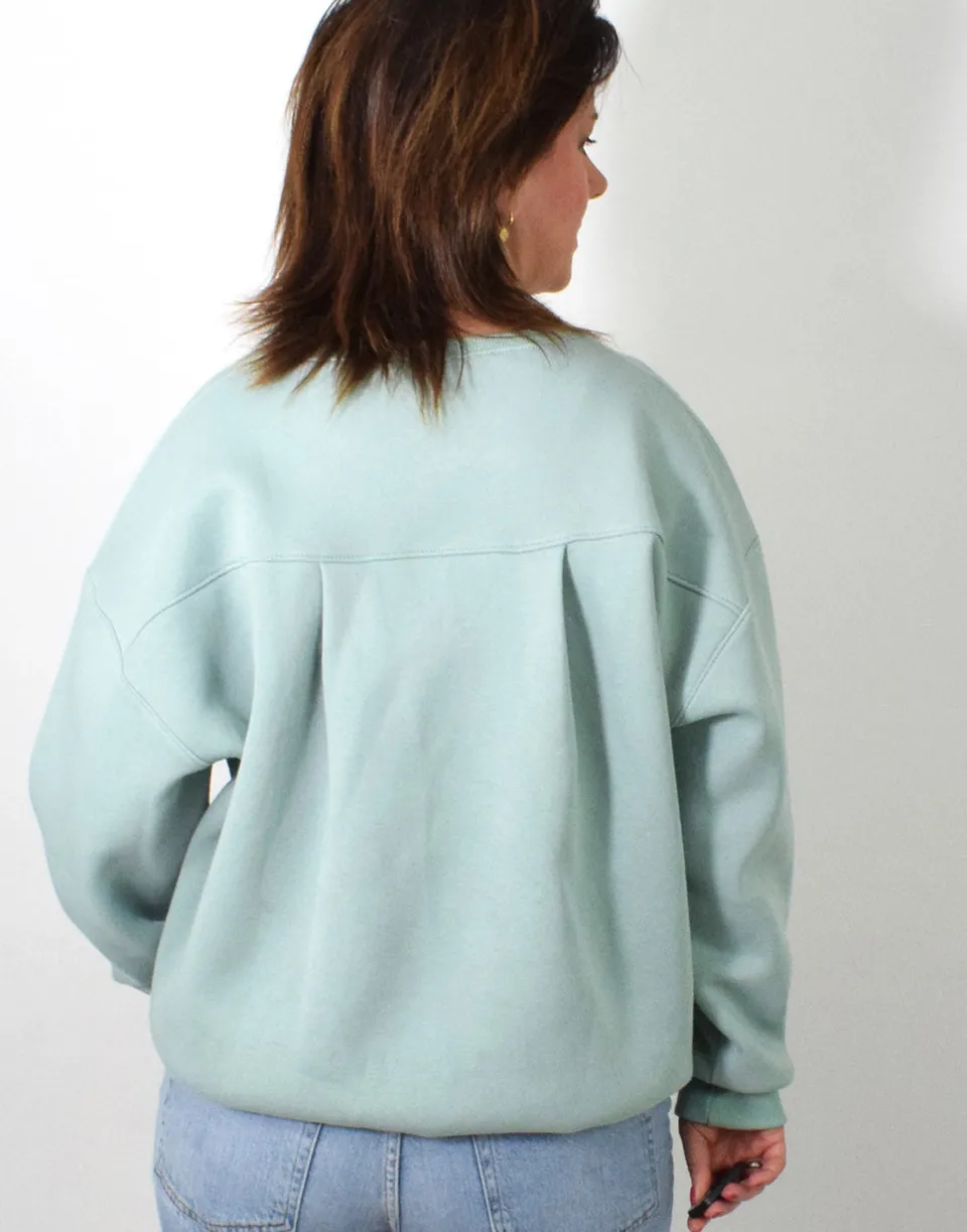 lenipepunkt-175-boxpleat-sweater-schnittmuster-ebook-xs-xxxl image 1