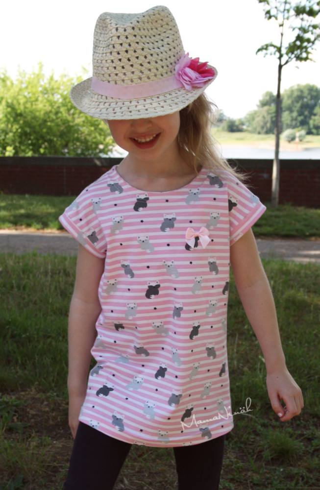 n-hfrosch-sayang-kinder-shirt-schnittmuster-digital image 8