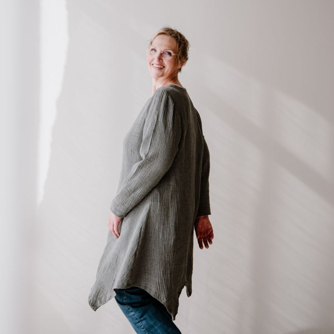 sew-simple-lerke-zipfeltunika-papierschnitt-mit-zipfelsaum image 8