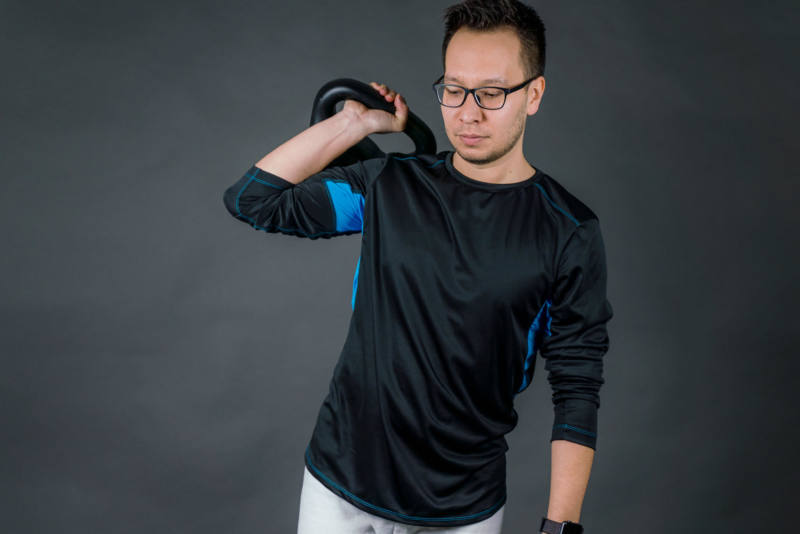 n-hfrosch-peluh-sportshirt-papierschnittmuster-jungs image 5