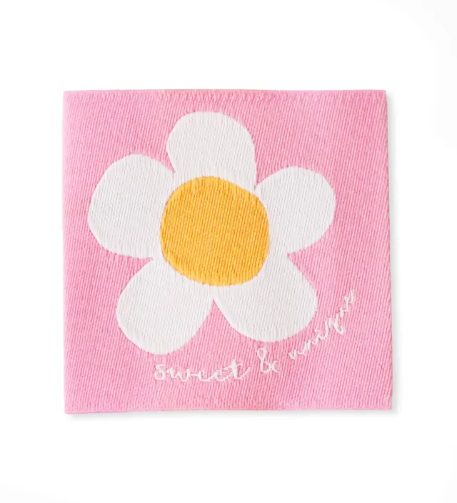 paul-clara-weblabels-sweet-unique-weblabel-3-5-cm image 1