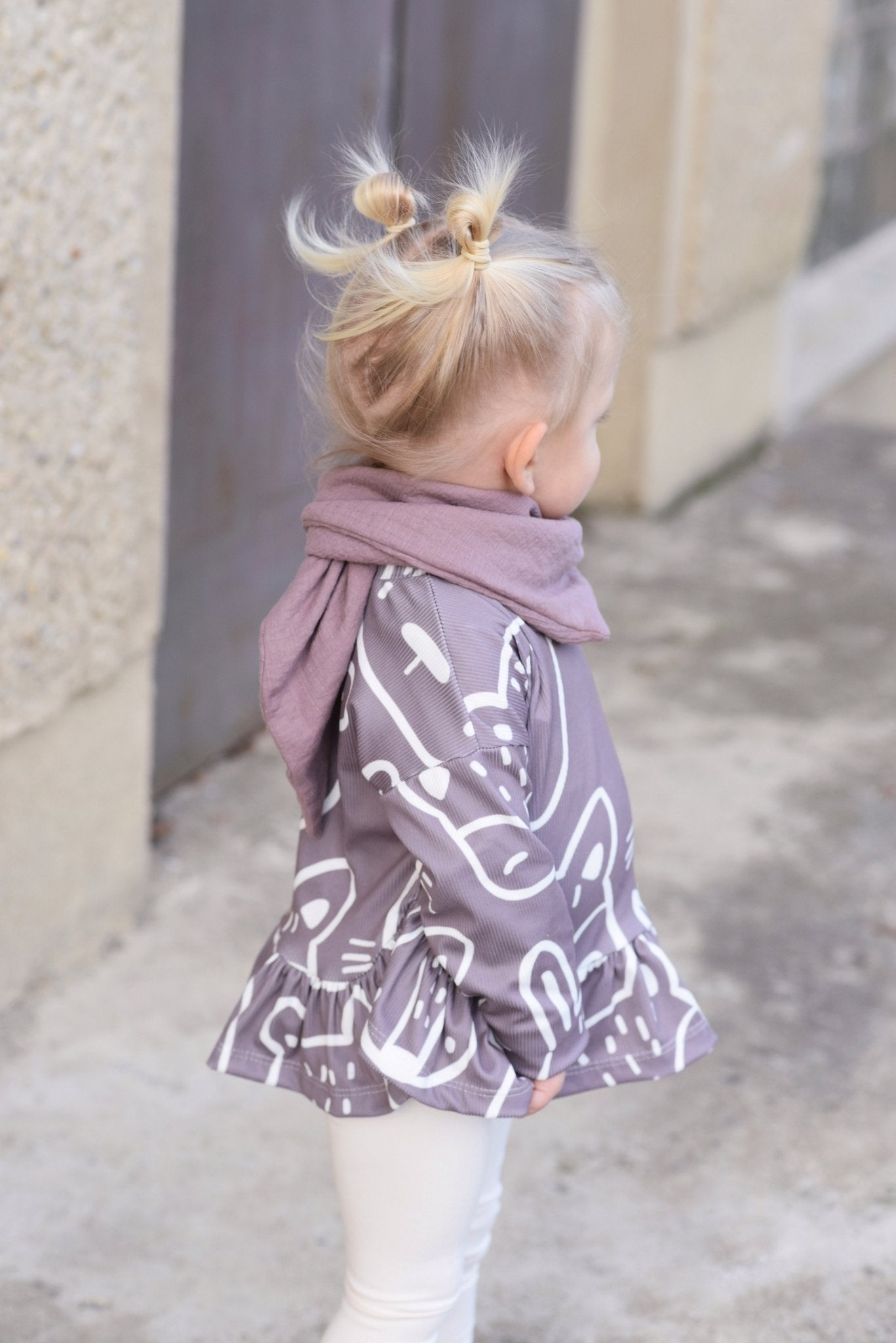 paul-clara-waldfreunde-maxi-malve-rippenstrick-stoff-0-5-m image 4