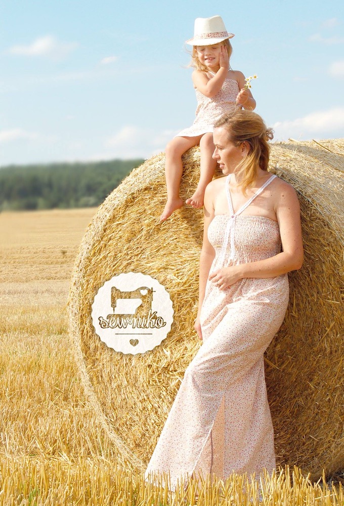 n-hfrosch-lexxi-schnittmuster-sommerkleid-digital image 4