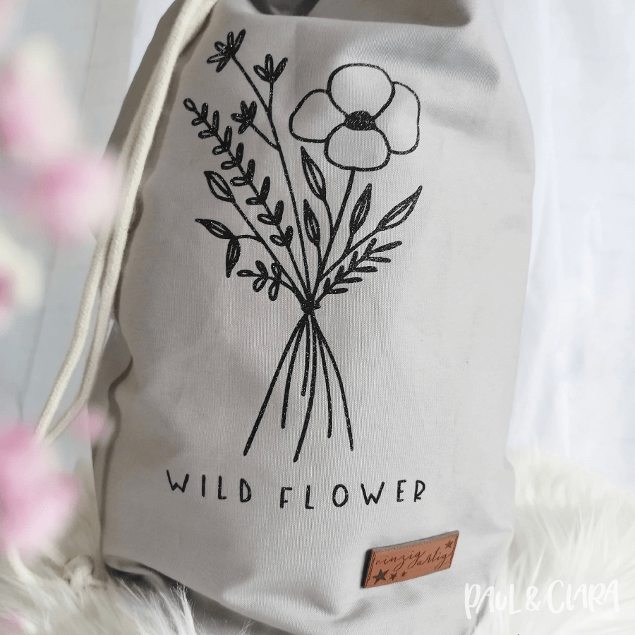 paul-clara-plottdateien-wildflower-plottdatei-blumen image 4
