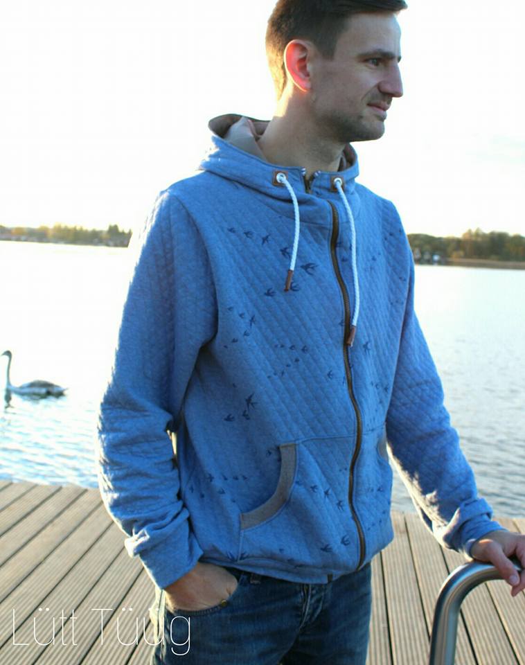 fadenk-fer-ebooks-sweatjacke-herren-schnittmuster-2xs-4xl image 8