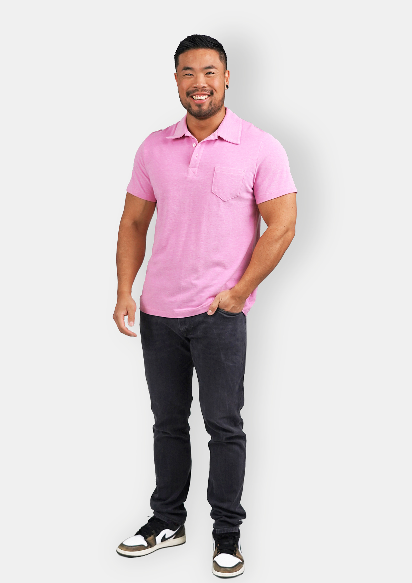 fadenk-fer-poloshirt-herren-schnittmuster-2xs-4xl-pdf image 1