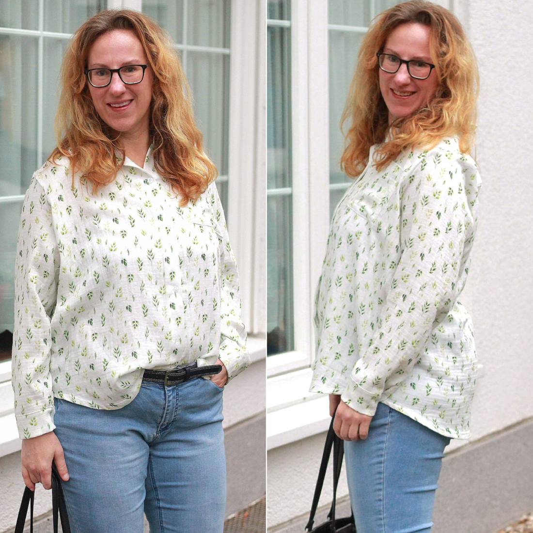n-hfrosch-schnittmuster-damen-bluse-tulen-hemdbluse-pdf image 7