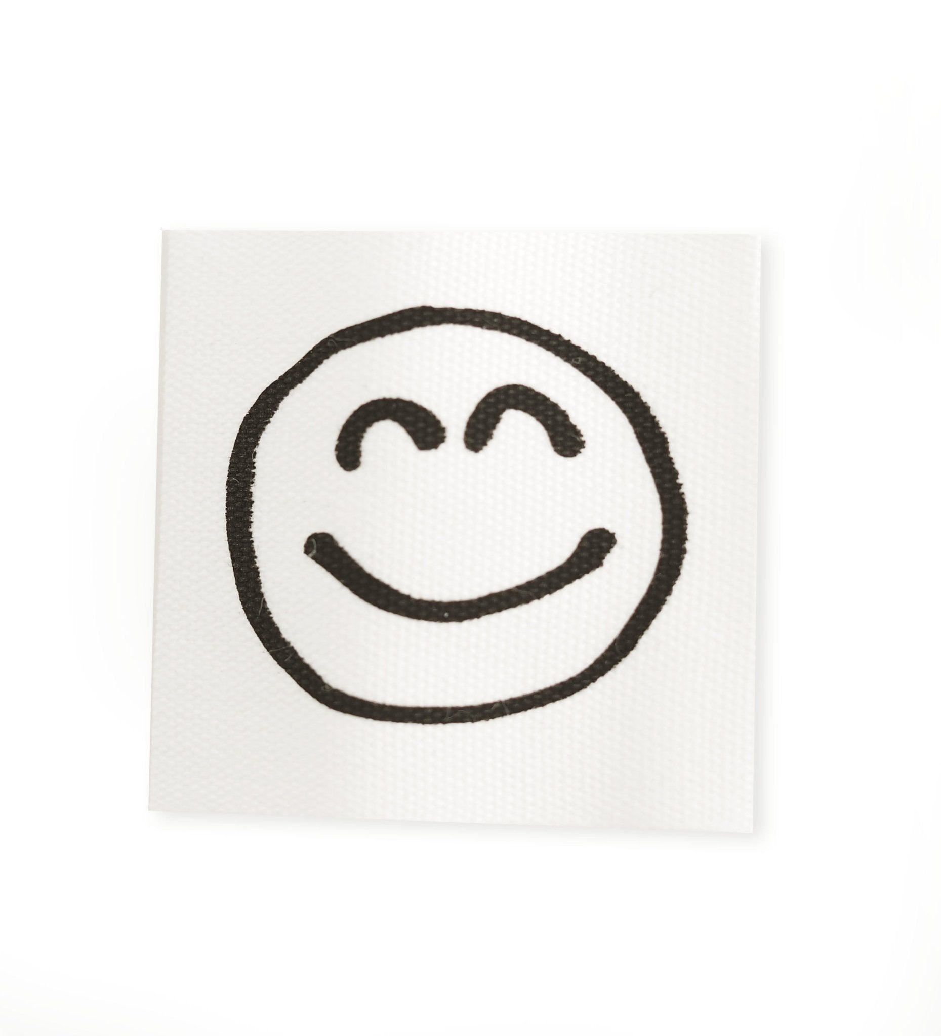 paul-clara-baumwolllabel-smile-2-0-zum-ann-hen-3-8-cm image 1