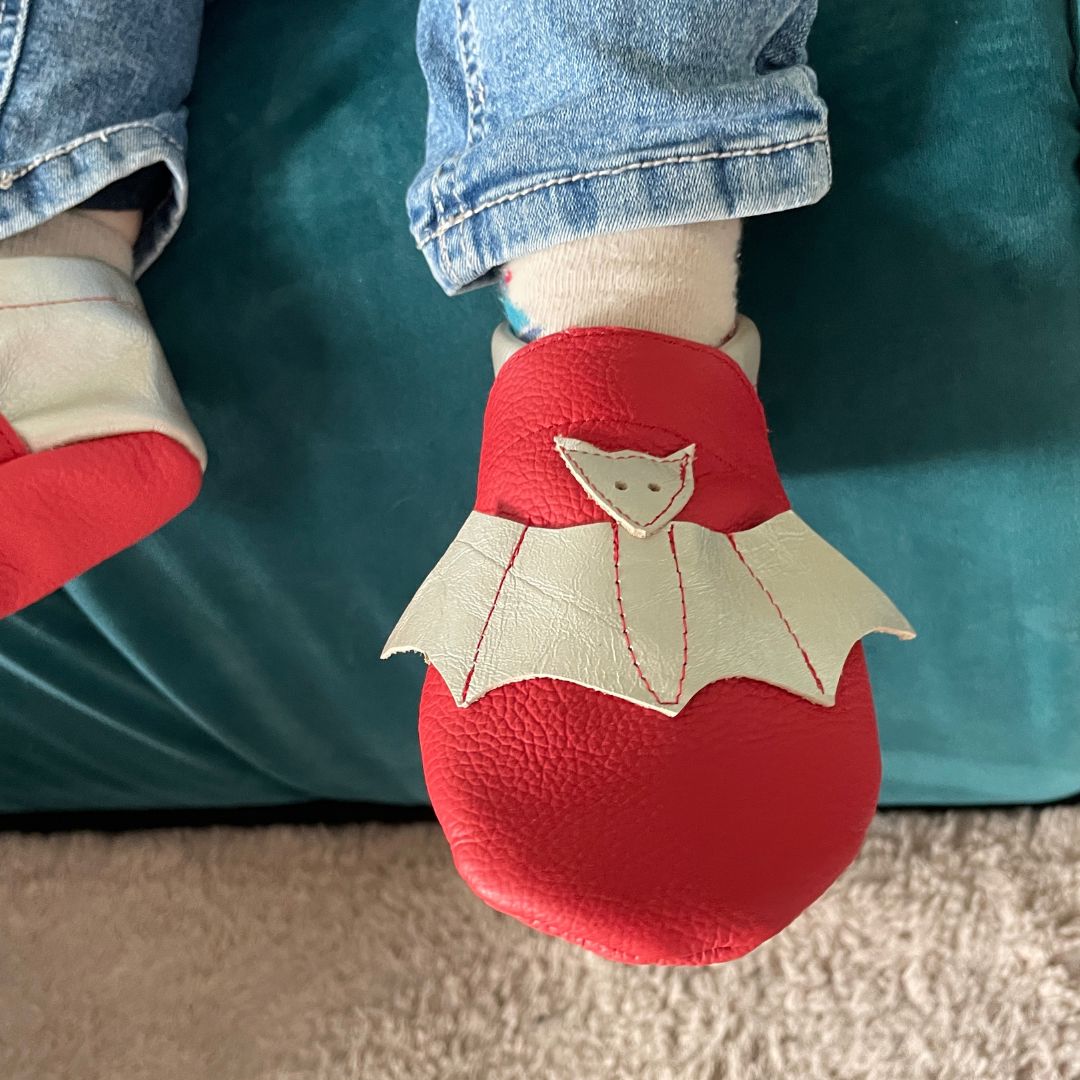 sew-simple-sumi-lederpuschen-schnittmuster-pdf-babyschuhe image 8