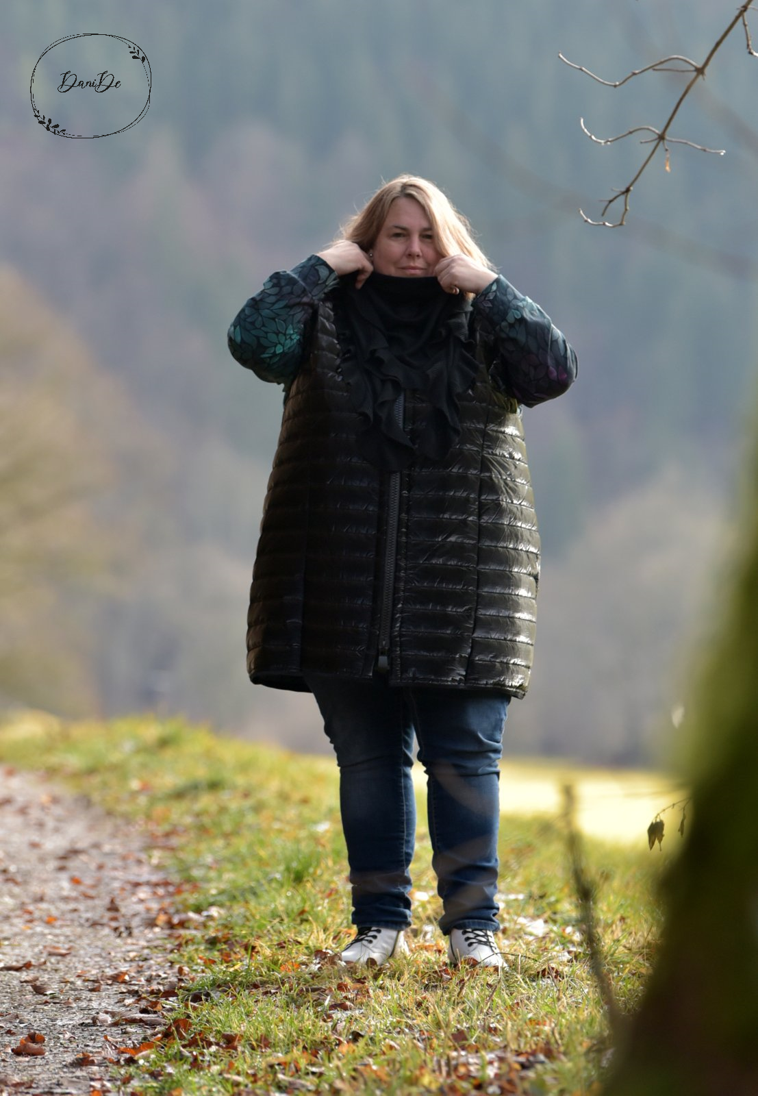 fadenk-fer-weste-damen-schnittmuster-gr-32-58-ebook image 5