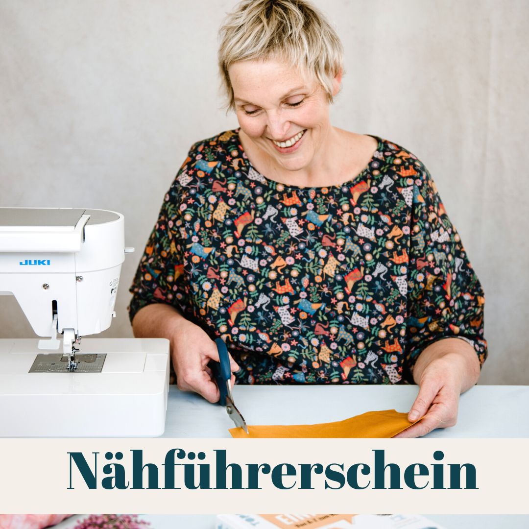 sew-simple-n-hf-hrerschein-n-hkurs-online-f-r-anf-nger image 1