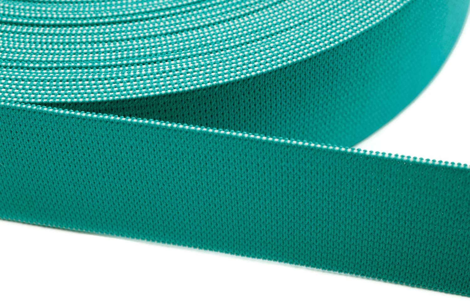 jajasio-gummiband-40mm-sand-25m-elastisch-kochfest image 8