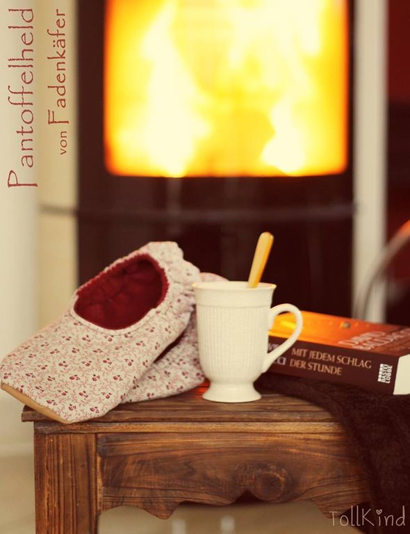 fadenk-fer-ebooks-pantoffelheld-ebook-schnittmuster-hausschuhe image 7