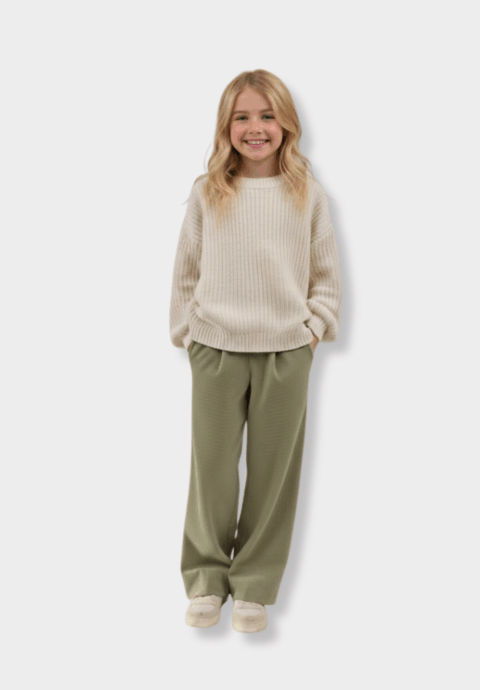fadenk-fer-papierschnittmuster-culotte-hose-kinder-74-164-gummibund image 6