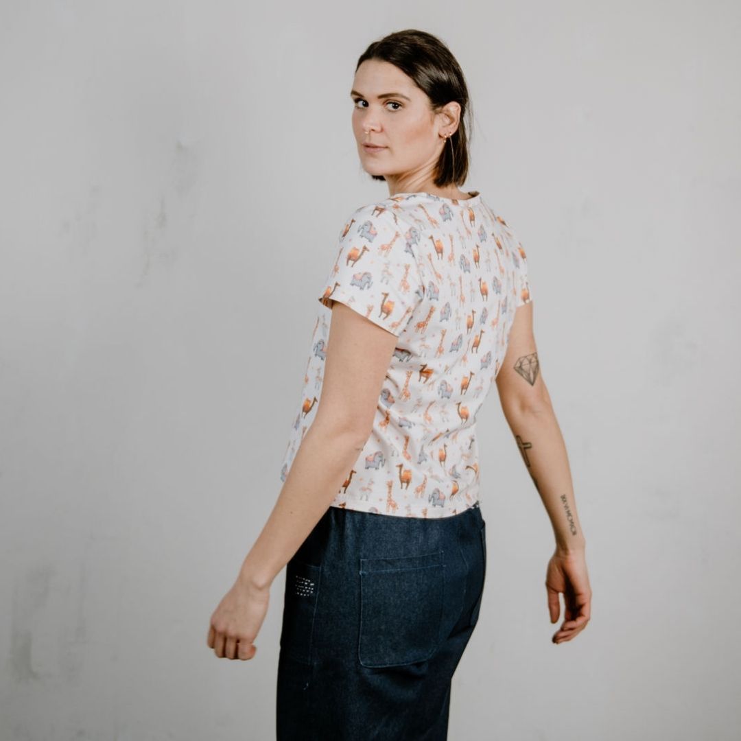 sew-simple-damen-wide-leg-jeans-ellis-papierschnittmuster-32-68 image 6