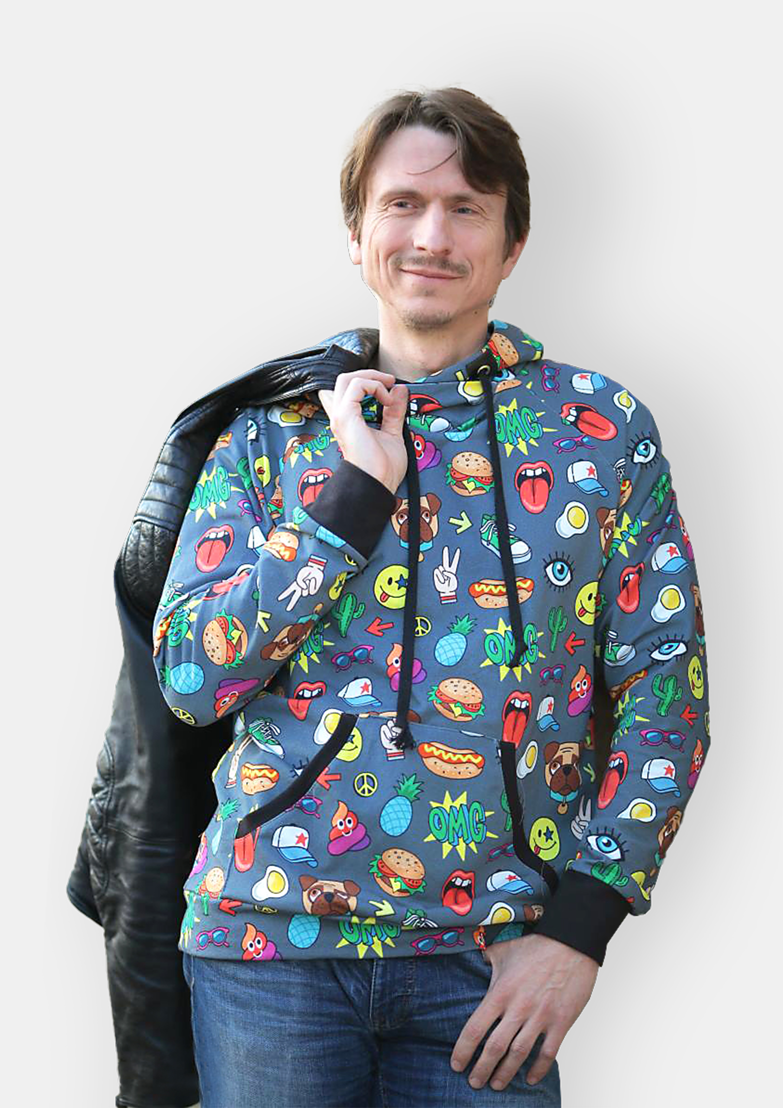 fadenk-fer-ebook-raglanpullover-noa-herren-kapuze-pdf image 1