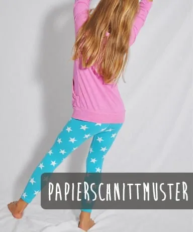 lenipepunkt-bein-p-nktchen-kinderleggings-papierschnittmuster image 1