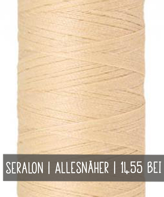 seralon-allesn-her-garn-beige-200m-n-hgarn-0890-universalgarn image 6